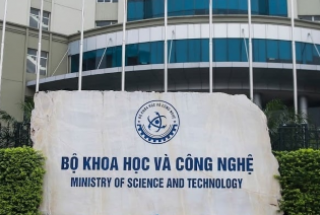 Một số thẩm quyền của Bộ KH-CN về lĩnh vực SHTT được giao về địa phương